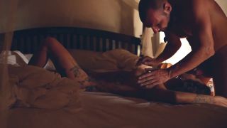 [K2S.CLUB] MaraWalks - Softporn nur GEILER - FullHD 1080P-1