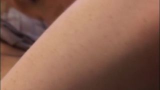 adult video 42 bend over blowjob compilation blowjob porn | online adult clip 3 online adult video 47 porn video 28 teens blowjob xvideo blowjob porn | Suckers #5 | sasha | cumshot | cumshot teen tits blowjob cumshot on blowjob porn voyeur blowjob | gonzo-5