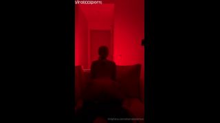Anal porn Sharna Beckman Sharna Beckman Secret Masked Fuck Tape Finally Exposed-7
