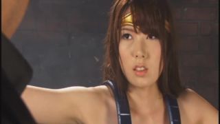 [supermisses.com] TGGP-45 Wonder Lady – Love Juice Breast Milk Splash Yui Hatano - PART-TGGP45_02 | superheroines porn, superheroine, wonder woman-6