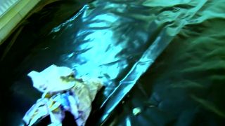 Diva Of Sex Mandy Bright (2023).-0