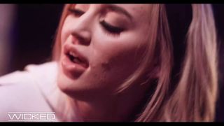 6293 Spidey Pool - Full Movie Teaser - Deadpool, Captain Marv...-8