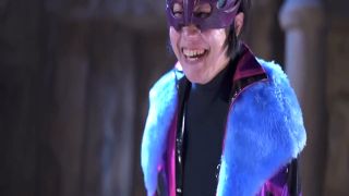 [SuperMisses.com] THZ-98 Super Heroine in Grave Danger!! Vol.98 -Sailor Leviathan-001-2