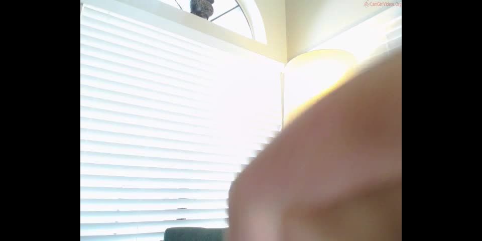 online porn video 14 webcams softcore  webcam  