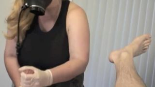online porn clip 29 comedepot-y011 on amateur porn amateur pov sex-5