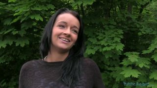 7197 Vanessa D Vanessa Rodriguez-2