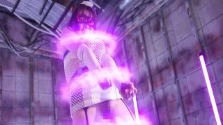 [SuperMisses.com] SPSD-66 Magical Girl Mask Fontaine ~Devil’s Trap-019-4