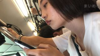  voyeur | Voyeur Downbluse 94 - g9-4 | voyeur-5