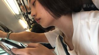  voyeur | Voyeur Downbluse 94 - g9-4 | voyeur-6