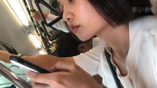  voyeur | Voyeur Downbluse 94 - g9-4 | voyeur-8