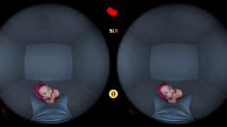Im Crazy About You - 4K AR VR-1