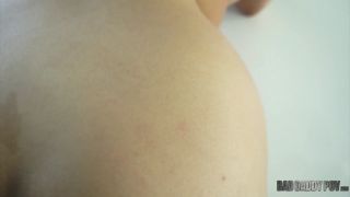 Brenna Sparks BadDaddyPOV - Brenna Sparks Needs Ice Cream Money-3