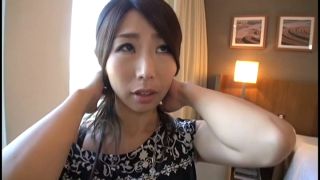 Beautiful witch 45 Shinoda Ayumi, 35 years old ⋆.-1