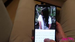 online porn clip 47 Jaytoy15 / Onlyfans Jaytoy - dropping this video tomorrow back when i was just a little schoolgirl tinder slut 16-12-2020 - Sluts on hardcore porn uschi digard hardcore-2