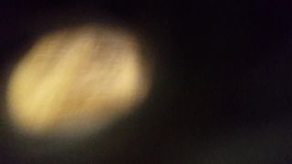 20160607_173421-1-4