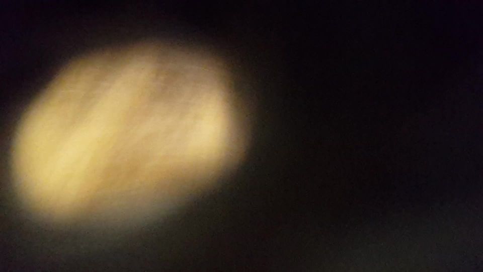 20160607_173421-1