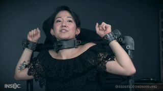 Slippery When Mia Part 1 | Mia Torro Quick View Porn - Ne...-1