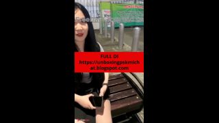 NAWAR CEWEK CANTIK CINDO 10 JUTA FULL SERVICE-2