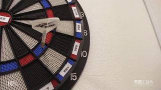 HD Porn Bestseller! Hanano Maria - In Darts Going Nampa Journey*-0