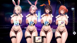 kikuo-HENTAI-GAME - 【H GAME】Aeons EchoHアニメーション23 エロアニメ｜エロ同人｜Hentai｜Anime｜Doujin-6