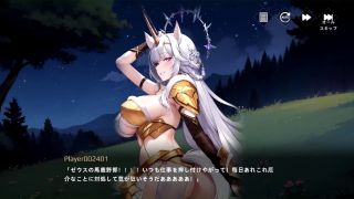 kikuo-HENTAI-GAME - 【H GAME】Aeons EchoHアニメーション23 エロアニメ｜エロ同人｜Hentai｜Anime｜Doujin-8