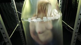 Supragirl Vs Blister Sex Clip Video Porn Download Mp4-2