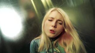 Supragirl Vs Blister Sex Clip Video Porn Download Mp4-8