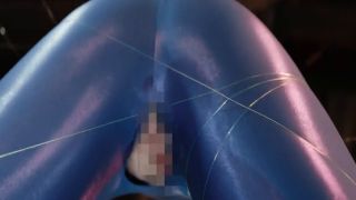 [SuperMisses.com] SPSD-97 Ultimate Monster Development Project Angler Monster Bozu vs. Cosplayer-016-2