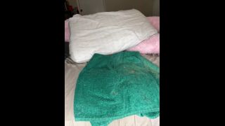  milf WoeAlexandra Stars In Steamy Milf Spanking Video WoeAlexandra-0