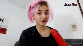 Only Fans Emma Fiore 52 Onlyfans (Pornstar)-9