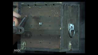 adult video clip 37 Jaden. I AM A BONDAGE SLUT [Full HD 1.88 GB] - vibrator - fetish porn rus porn bdsm-7