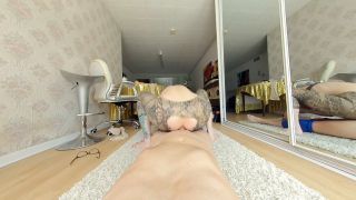 Fiery JIMMYDRAWS  - austere  Licking Orgasm.-2