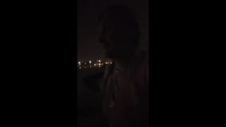 Louiselittlefrench 56005275 video 2023-09-28 18-53-7
