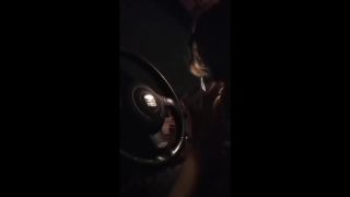 Louiselittlefrench 56005275 video 2023-09-28 18-53-9