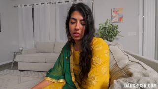 Jasmine Sherni                Hardcore Sex-0