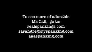 video 49 Ava, Kiki - Ava and Kiki vs The Principal Pt 1 on fetish porn fleece fetish-9