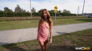 [BangBus] Kimmie Haze [02.04.26] [1080p]-1