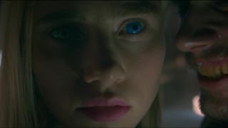 Suki Waterhouse - Future World (2018) HD 1080p!!!-9