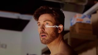 Margaret Qualley & Aubrey Plaza Tease in 'Honey Don't!' 2025 Must-See!-6
