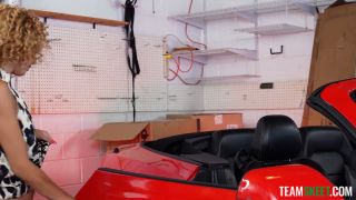 Hottest Feature Babes Compilation Scarlett Alexis, Ameena Green, Mayara Lopes, Allie Addison, Chanel Camryn, Vanna - Lesbian-2