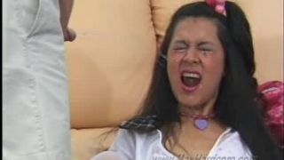 MaxHardcore   Catalina   unknown (From gg06s4 not full sce) (mp4)-1