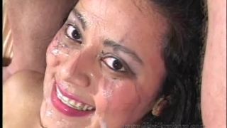 MaxHardcore   Catalina   unknown (From gg06s4 not full sce) (mp4)-9
