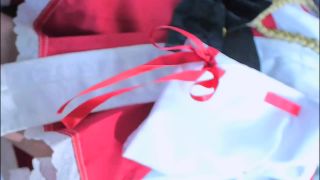free online video 26 Voyeur –  Cosplay 45 – cos5it - voyeur - cosplay -0