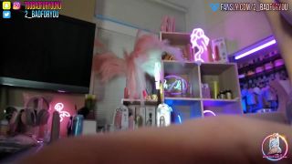 2badforyou PART 05 2022-06-2023-0_2badforyou_2022-11-18_13-17 -5