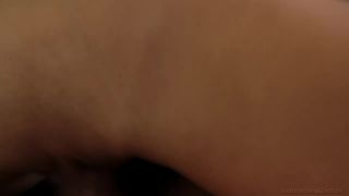 online xxx video 23 Gigi 30-09-2013 - hardcore - hardcore porn kt so hardcore-6
