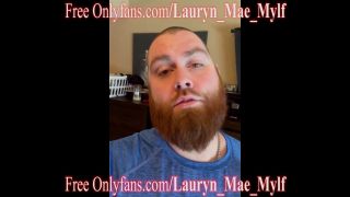 Onlyfans - Viagra Mix Up With My Sexy Step Aunt Clover Baltimore Kyle Balls WCA - Oral-8