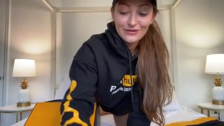 Dani Daniels - THANK YOU FOR 500K SUBSCRIBERS!!!-3
