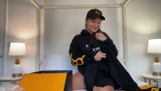 Dani Daniels - THANK YOU FOR 500K SUBSCRIBERS!!!-5