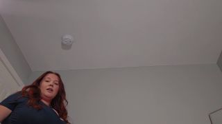Sweet Stepmom Nighttime Affection: Bedtime Bliss [1080P]-2