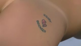 Jenna Jameson Jenna Jameson - Smells Like    Sex (3)-1